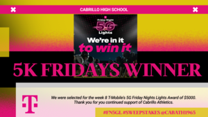 tmobile