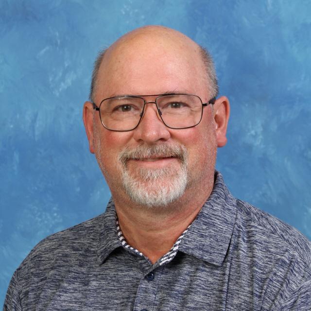 ThomasWalters's Profile Photo