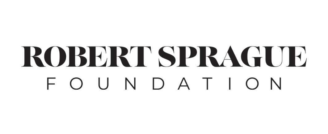 Robert Sprague Foundation