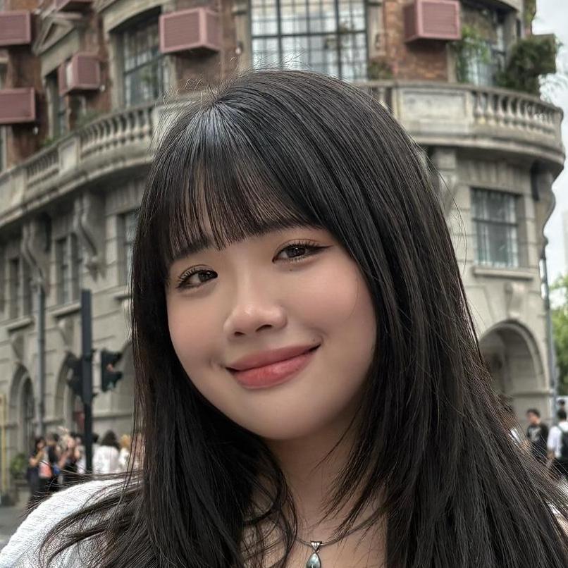 JooMeeLee's Profile Photo