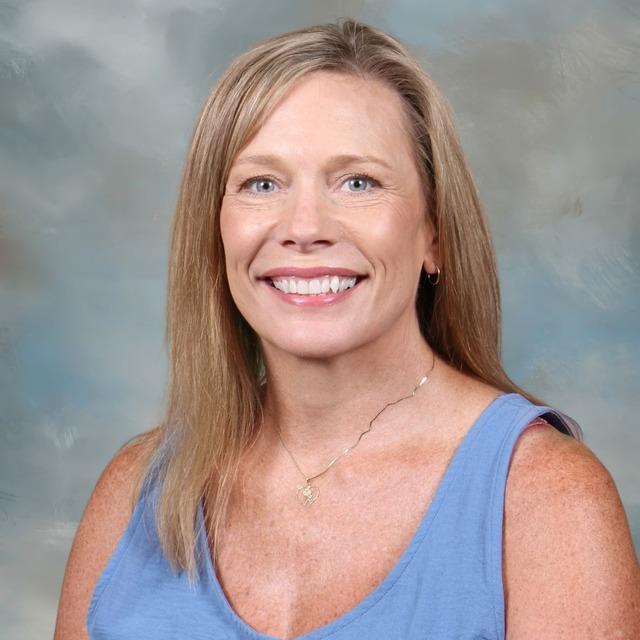 ChristyLennarz's Profile Photo
