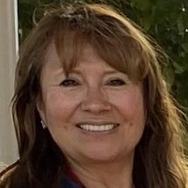 SandraVaca - Roman's Profile Photo