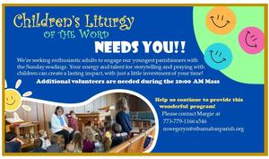 Childrens Lit announcement.jpg