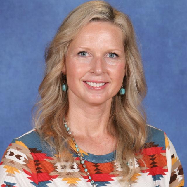 CarolWest's Profile Photo