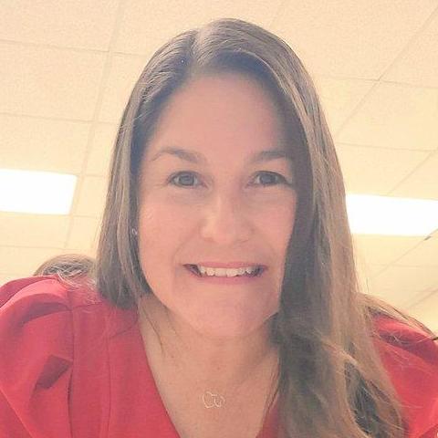 DENISEVILLARREAL's Profile Photo