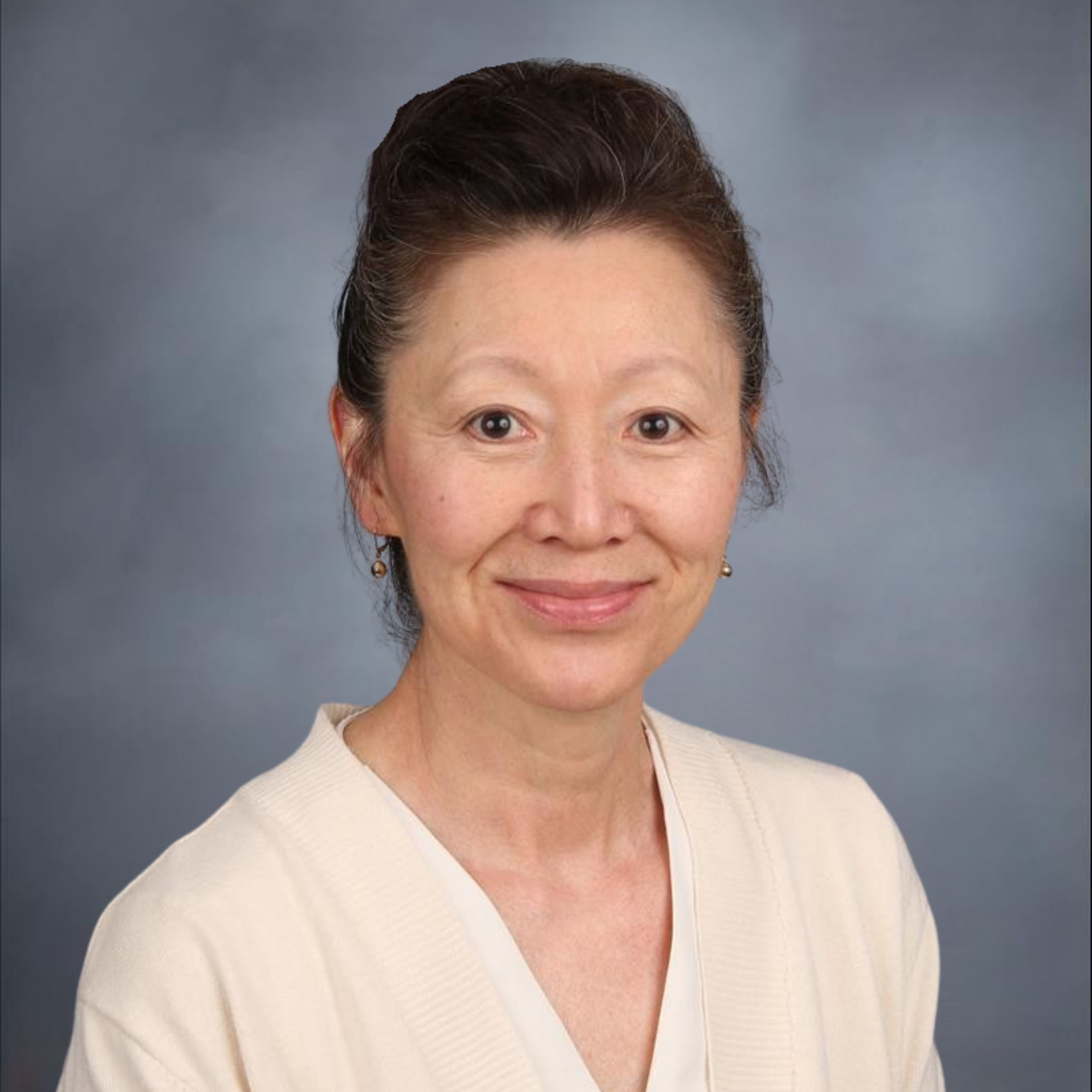 SunLusk's Profile Photo