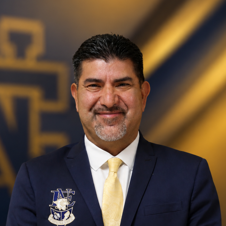 FernandoDelgado's Profile Photo