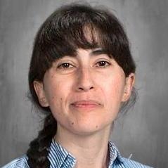 SamanthaPraskin's Profile Photo