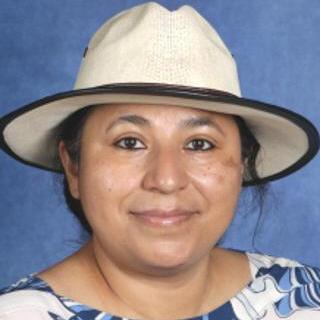 MariaVillanueva's Profile Photo