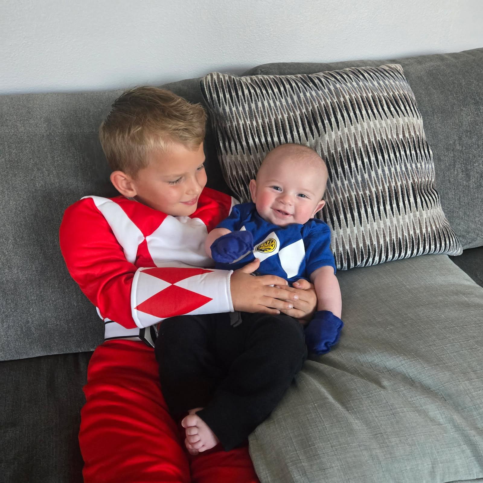 FrancineCross's Profile Photo