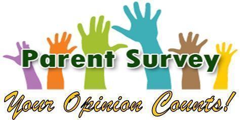 LUSD 2020 Parent Survey Featured Photo