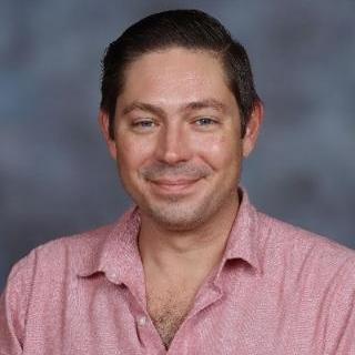 JustinHand's Profile Photo
