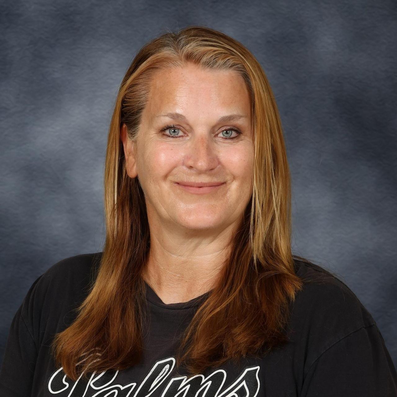 AmandaMillet's Profile Photo
