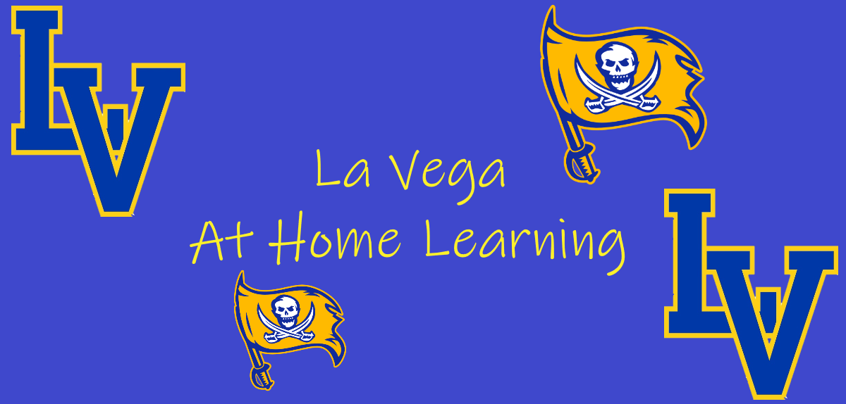 la-vega-junior-high-school