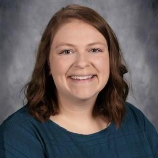 LeahJones's Profile Photo