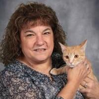 MichelleGalla's Profile Photo