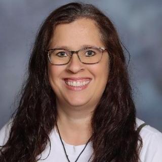 JenniferBell's Profile Photo