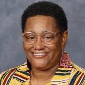CarolynBullock's Profile Photo
