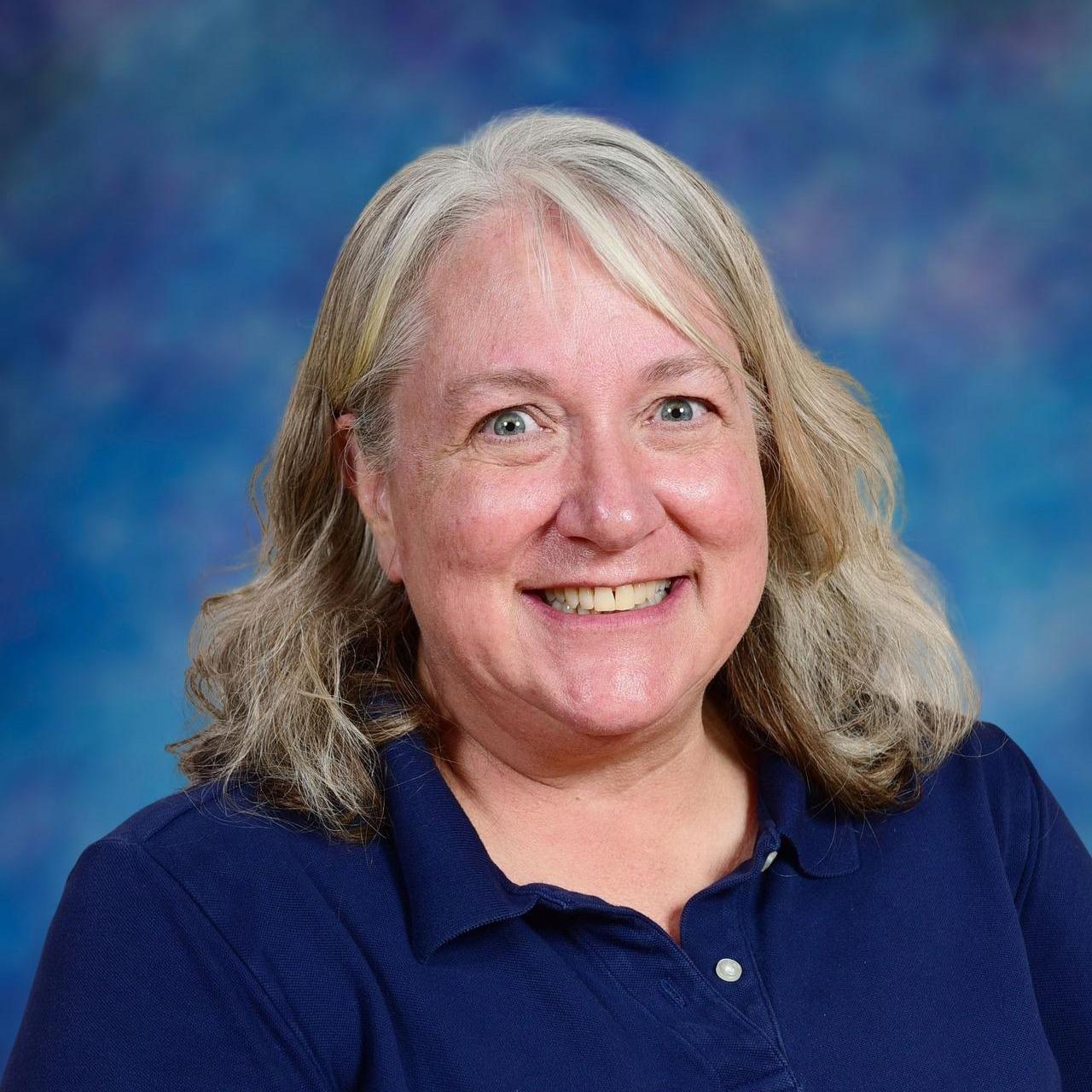 HollyLandauer's Profile Photo