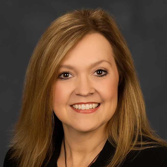 AlisaHuffaker's Profile Photo