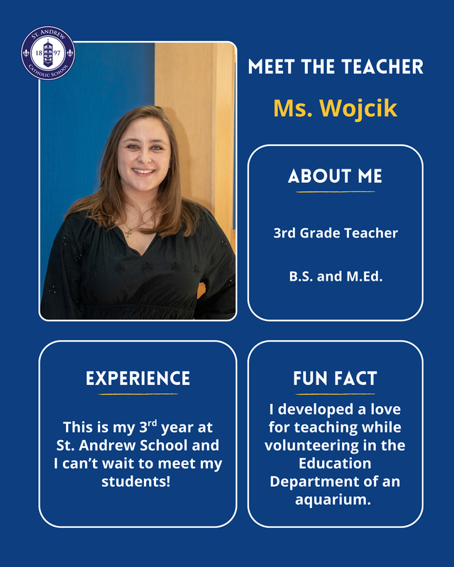 Meet the Teacher 2025-26.zip - Mrs. Marylu Ornelas (3).PNG