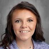 MyiaMedina's Profile Photo