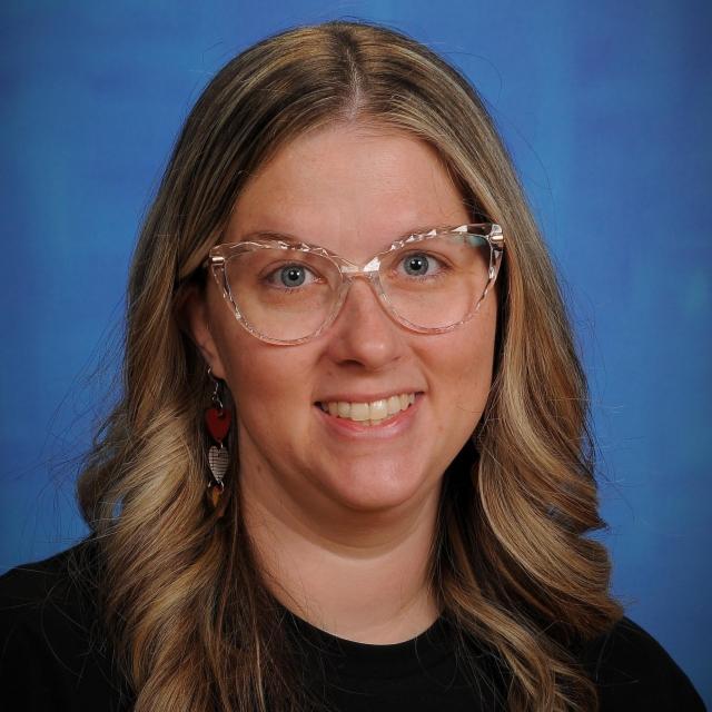 CourtneyNorman's Profile Photo