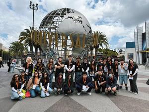 DBHS - LACOE CDOL - STUDENT EMPOWERMENT - UNIVERSAL STUDIOS - GROUP PHOTO GLOBE - 2025-2026.jpg