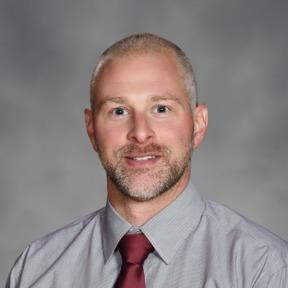 BradBartow's Profile Photo