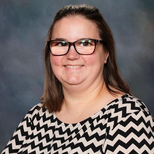 KaseyBabington's Profile Photo