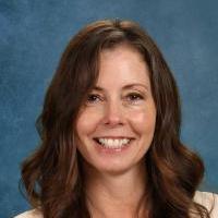 MarieFoster's Profile Photo