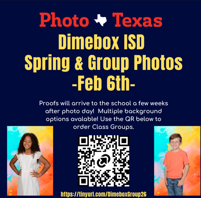 Picture Day Thumbnail Image