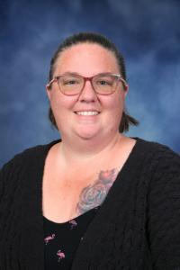 Johanna Miller Martinez