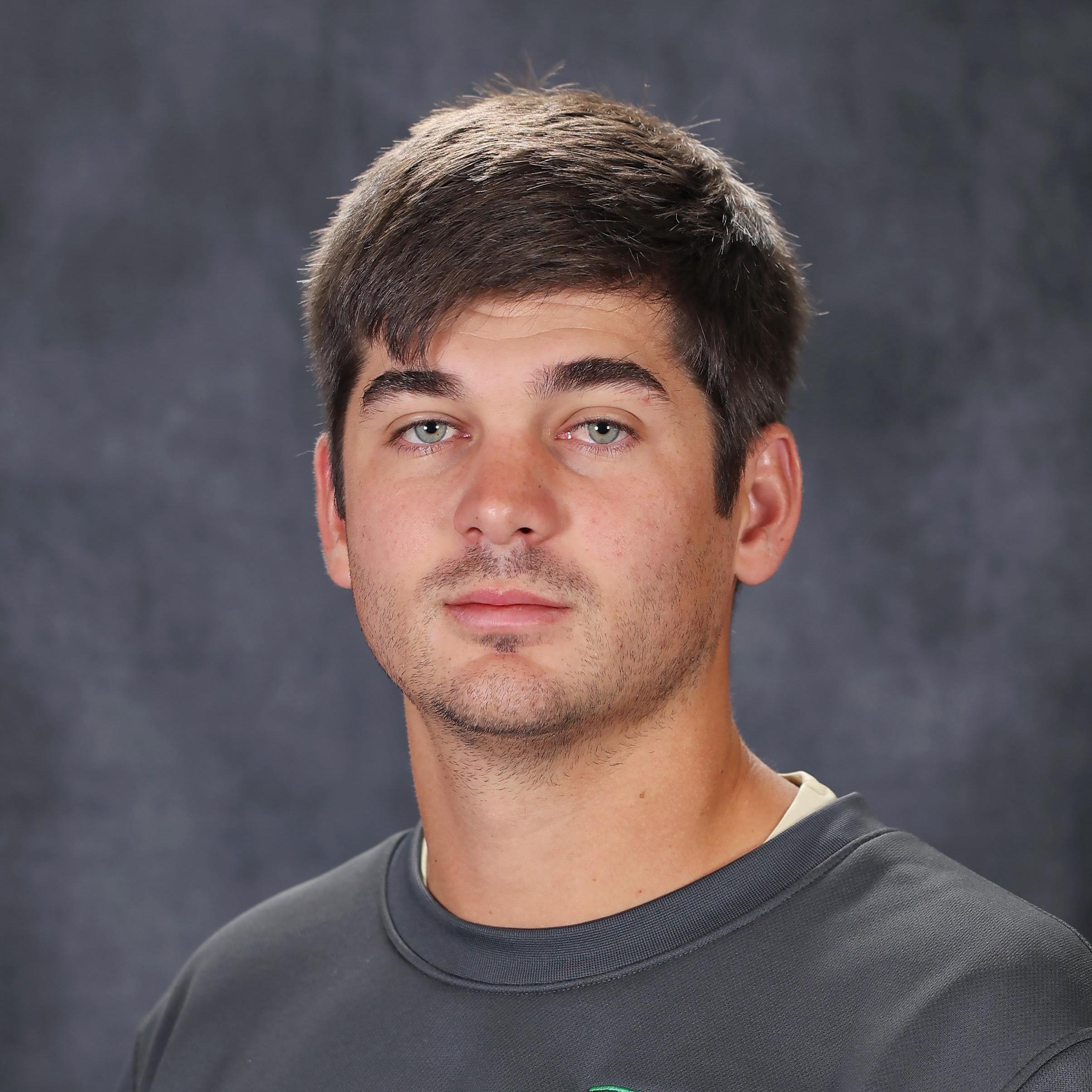 BeauJones's Profile Photo