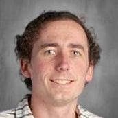 AnthonyOttati's Profile Photo