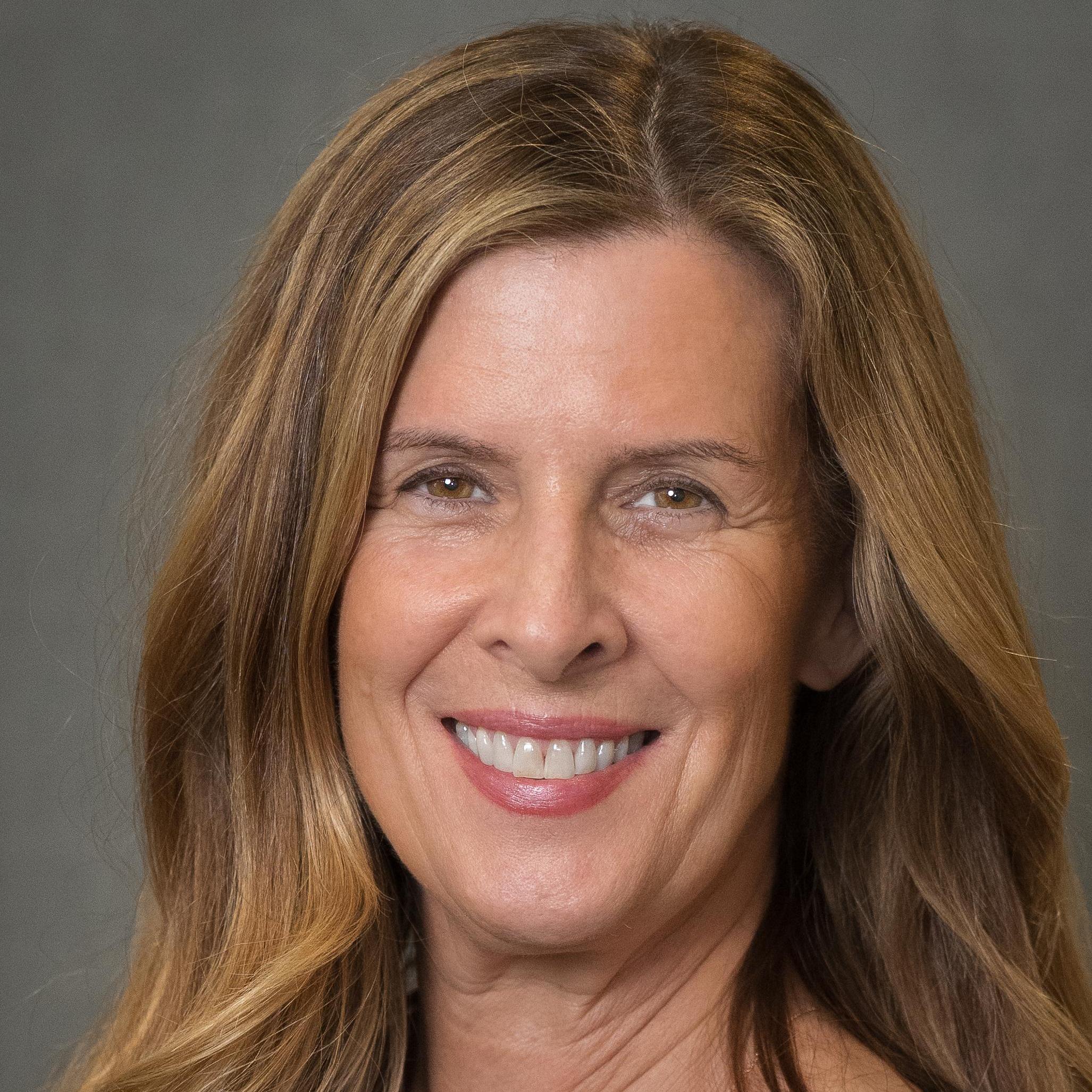 KarenHurley's Profile Photo