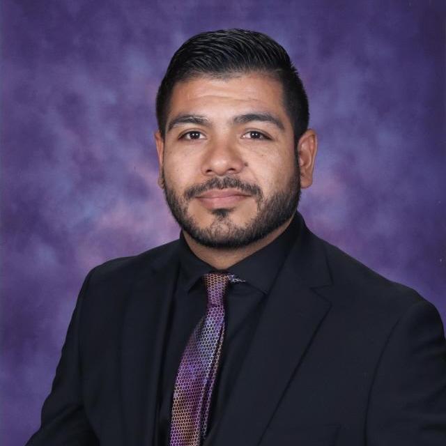 JuanSarmiento's Profile Photo