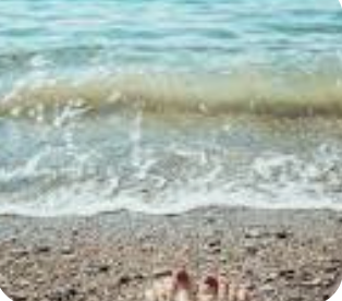 Enjoy a relaxing summer!