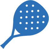 Padel