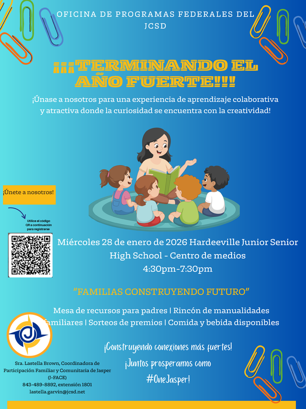 FAMILIES BUILDING FUTURES - Lets Learn Together Family Event 1-21_Page_3.png