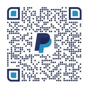 Paypal.jpg