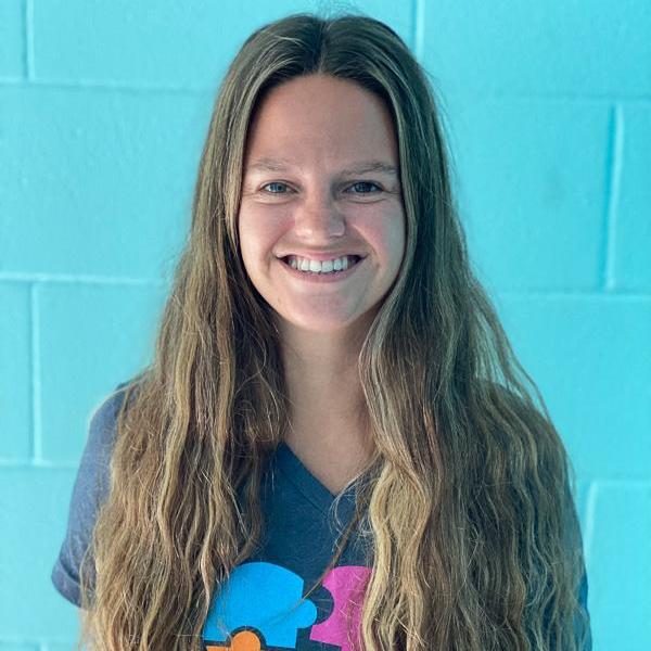 Christine Keller's Profile Photo