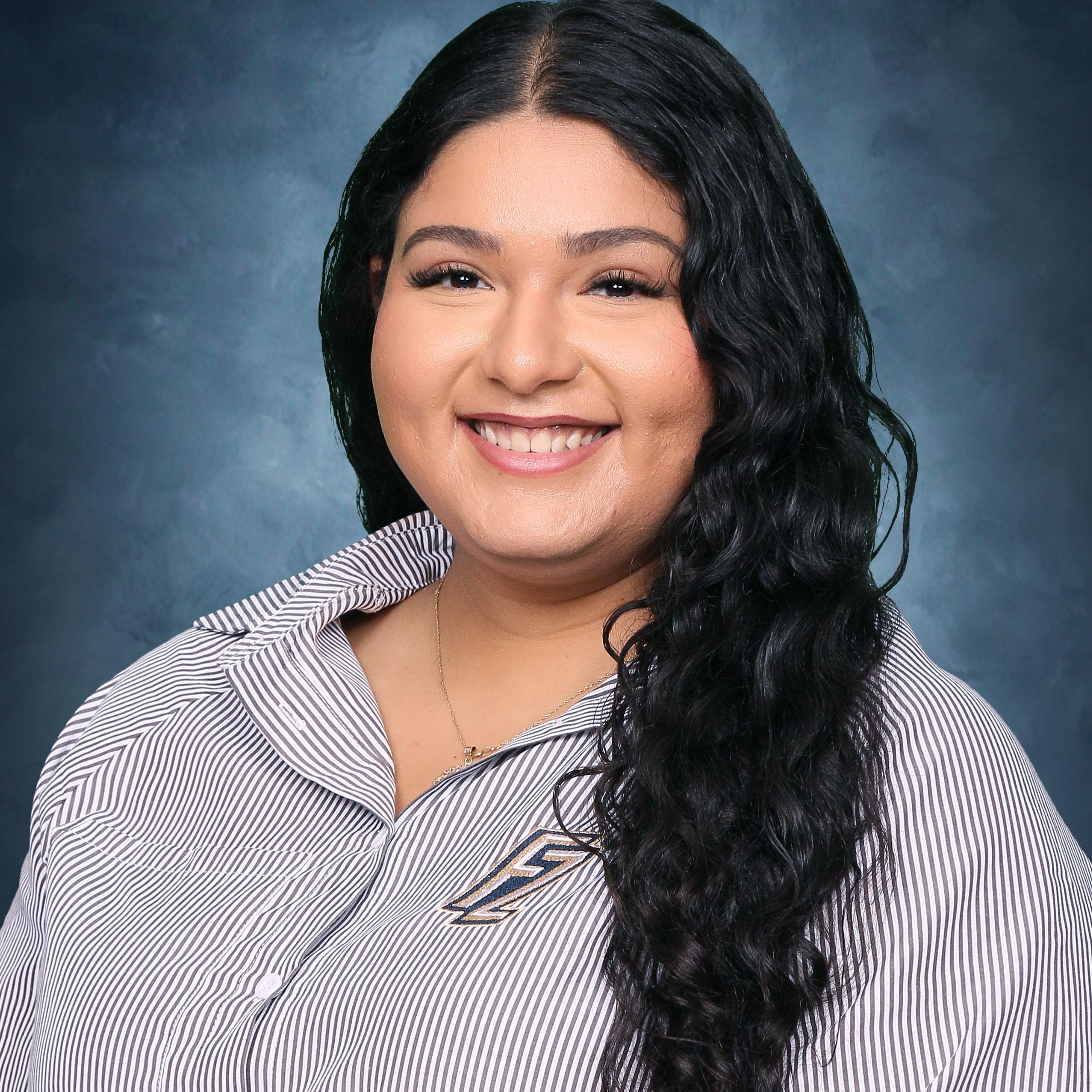 KatherineGomez's Profile Photo