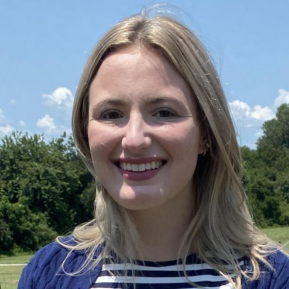 AddieGenarlsky's Profile Photo