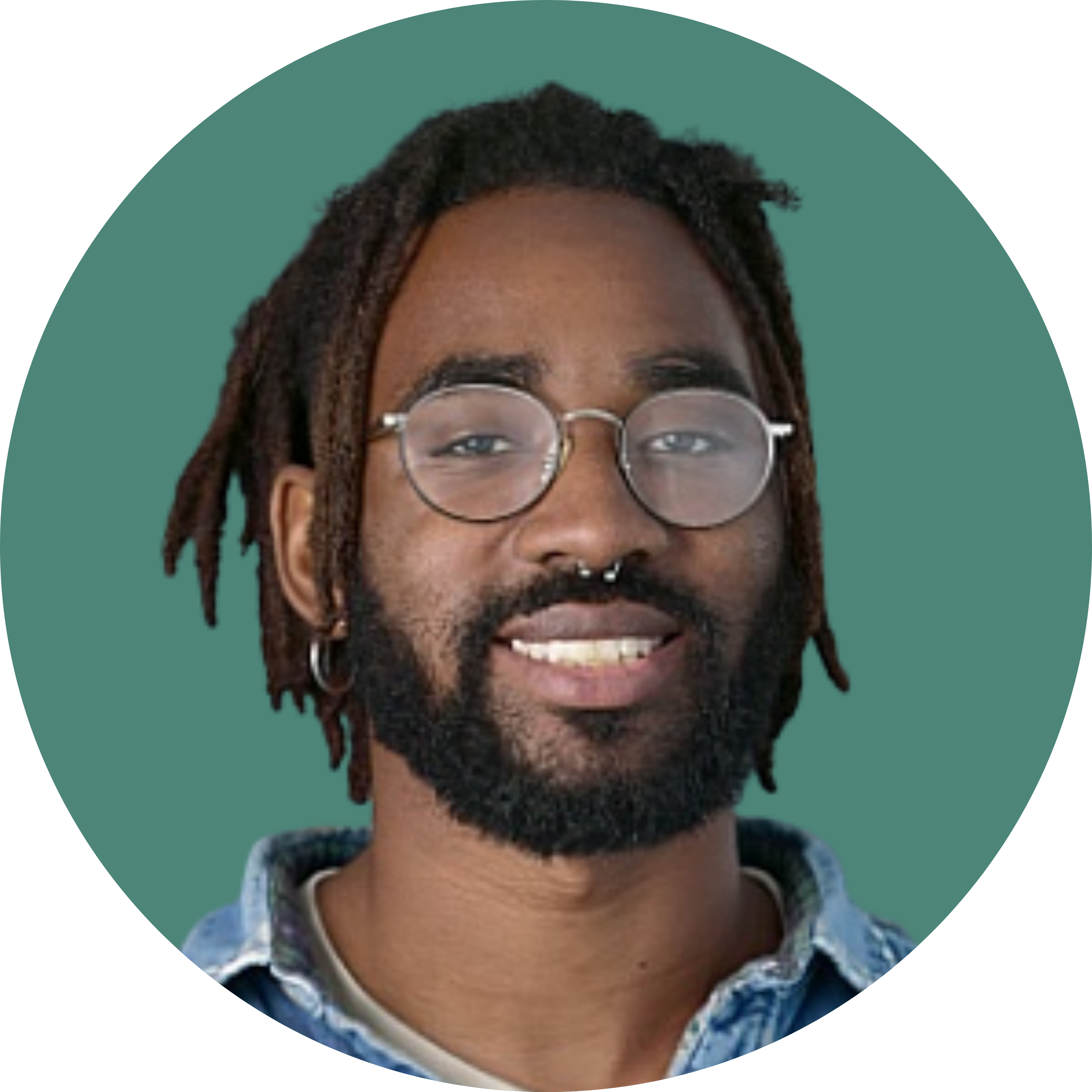 BobbyNelson's Profile Photo