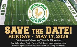 Breaking Bread Save the Date3_Page_1.jpg