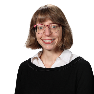 ErinGaddis's Profile Photo