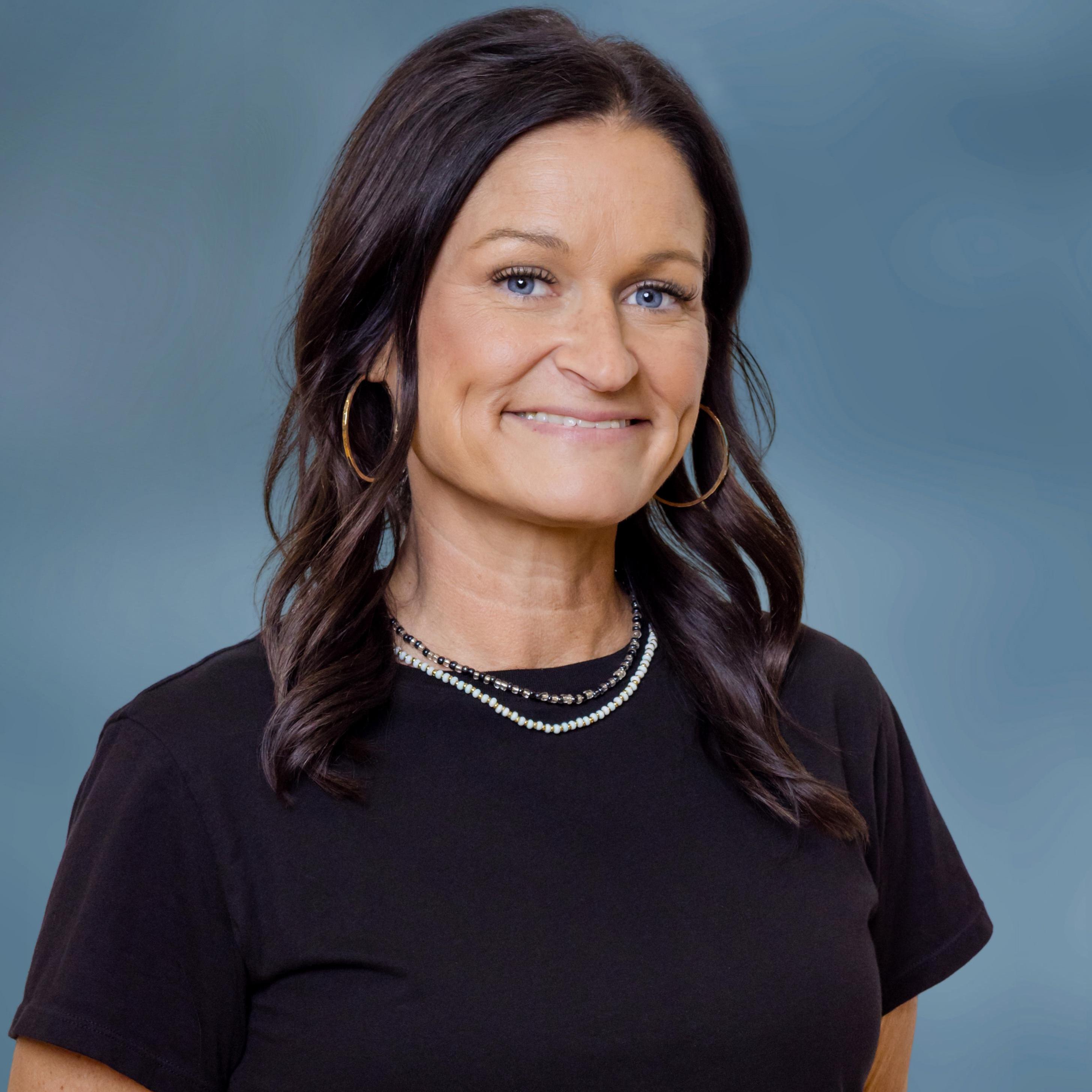 TracyHasse's Profile Photo