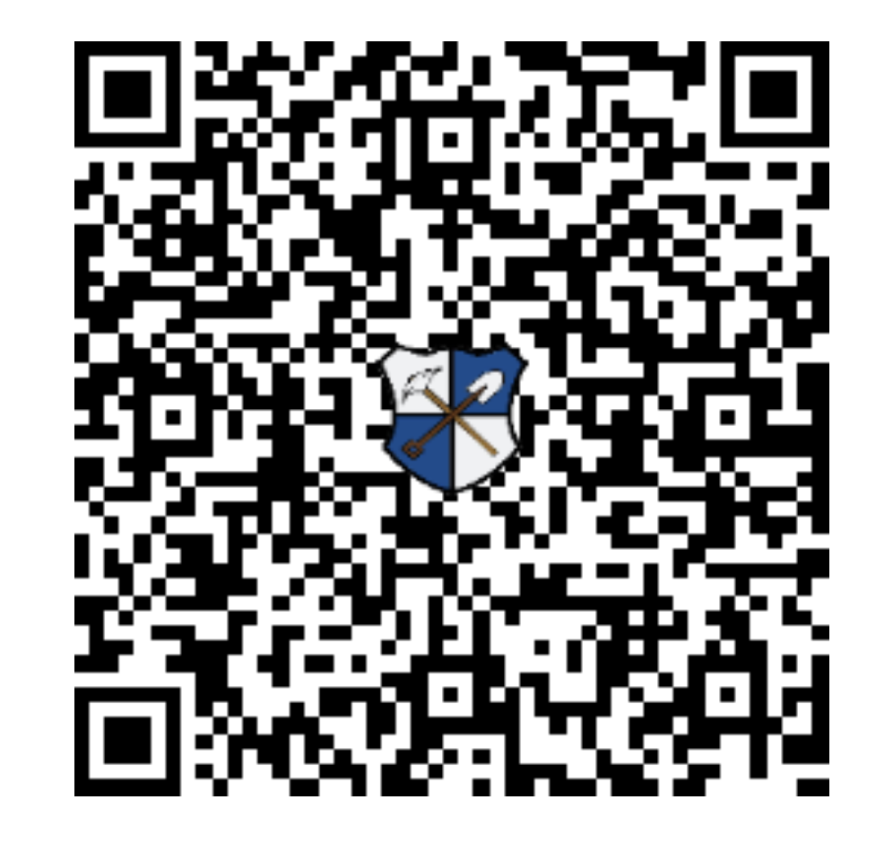 Attendance School Sign Up