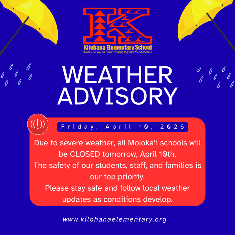 school closure 4/10/26